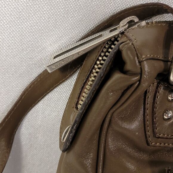 ViaSpiga
Ladies Shoulder/Handbag   - Picture 3 of 11